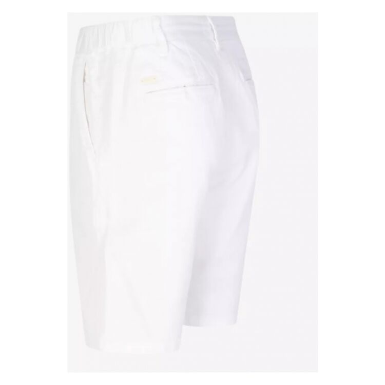 Seven Dials SDL25109FE06 SDL25109FE06 - www.romeyntailors.nl - Romeyn Tailors