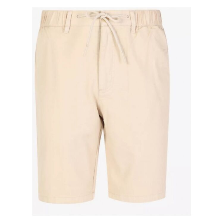 Seven Dials SDL25109FE06 SDL25109FE06 - www.romeyntailors.nl - Romeyn Tailors