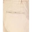 Seven Dials SDL25109FE06 SDL25109FE06 - www.romeyntailors.nl - Romeyn Tailors