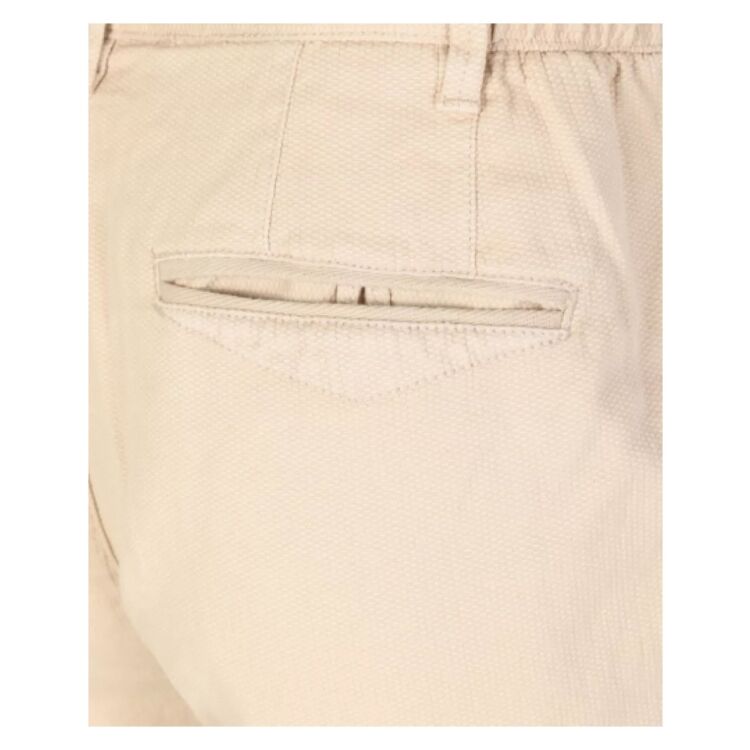 Seven Dials SDL25109FE06 SDL25109FE06 - www.romeyntailors.nl - Romeyn Tailors