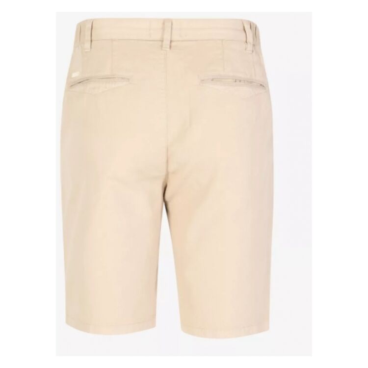 Seven Dials SDL25109FE06 SDL25109FE06 - www.romeyntailors.nl - Romeyn Tailors