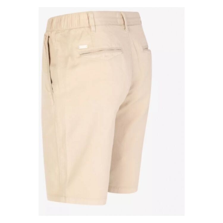 Seven Dials SDL25109FE06 SDL25109FE06 - www.romeyntailors.nl - Romeyn Tailors