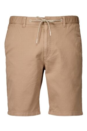 Seven Dials SDL25109FE06 Seven Dials SDL25109FE06