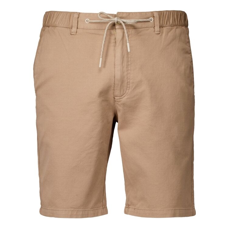 Seven Dials SDL25109FE06 SDL25109FE06 - www.romeyntailors.nl - Romeyn Tailors