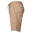 Seven Dials SDL25109FE06 SDL25109FE06 - www.romeyntailors.nl - Romeyn Tailors