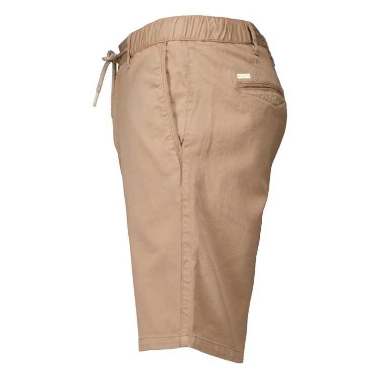 Seven Dials SDL25109FE06 SDL25109FE06 - www.romeyntailors.nl - Romeyn Tailors