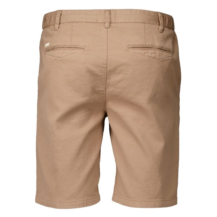 Seven Dials SDL25109FE06 SDL25109FE06 - www.romeyntailors.nl - Romeyn Tailors