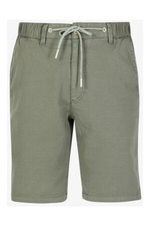 Seven Dials 27700 - bermuda\'s Seven Dials SDL25109FE06