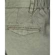 Seven Dials SDL25109FE06 SDL25109FE06 - www.romeyntailors.nl - Romeyn Tailors
