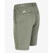 Seven Dials SDL25109FE06 SDL25109FE06 - www.romeyntailors.nl - Romeyn Tailors