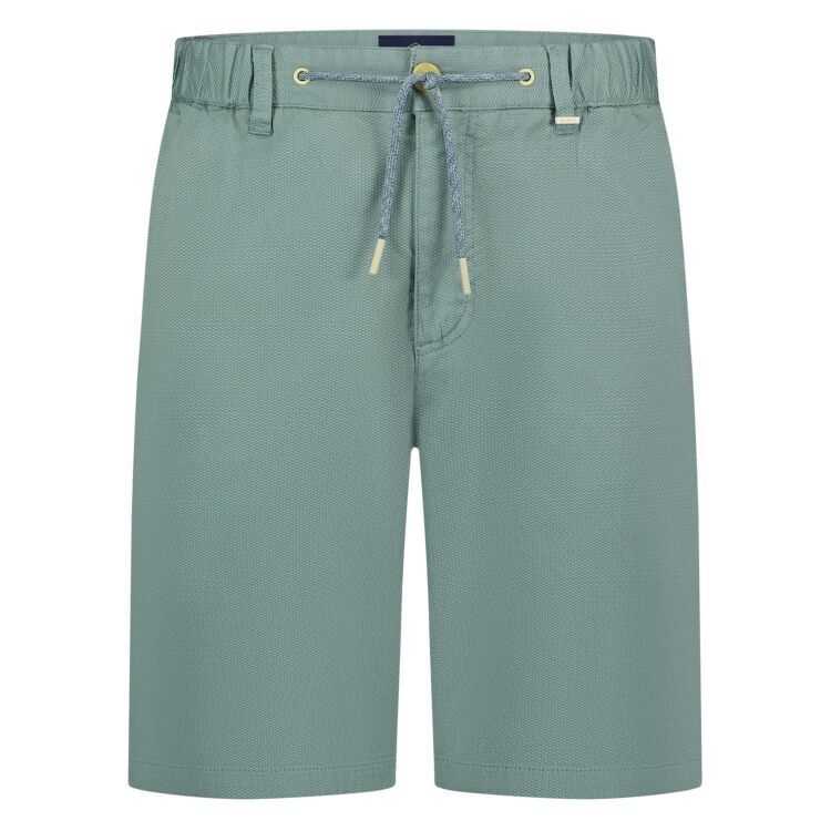 Seven Dials SDL25109FE06 SDL25109FE06 - www.romeyntailors.nl - Romeyn Tailors