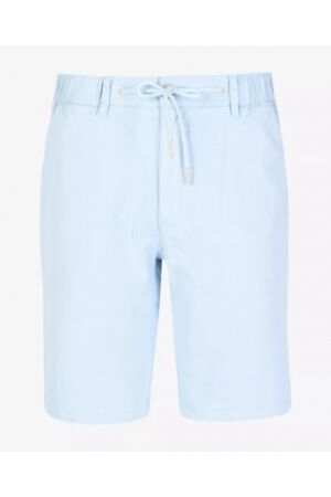 Seven Dials SDL25109FE06