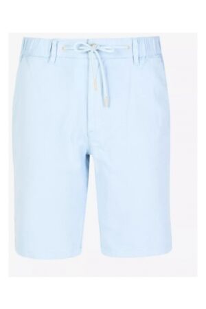 Seven Dials 27700 - bermuda\'s Seven Dials SDL25109FE06
