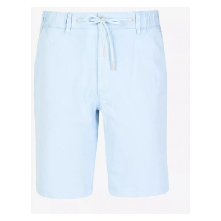 Seven Dials SDL25109FE06 SDL25109FE06 - www.romeyntailors.nl - Romeyn Tailors