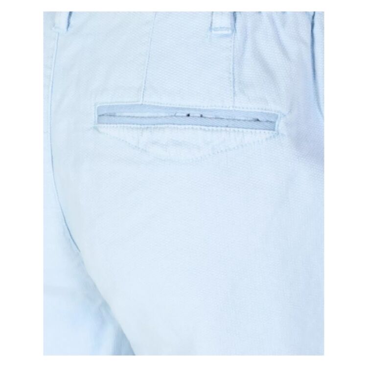 Seven Dials SDL25109FE06 SDL25109FE06 - www.romeyntailors.nl - Romeyn Tailors