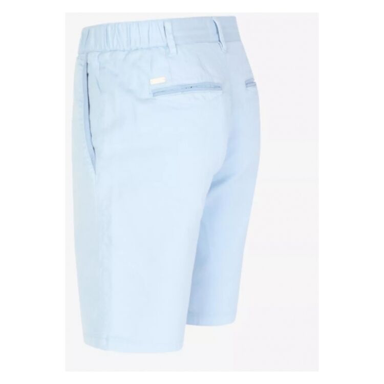 Seven Dials SDL25109FE06 SDL25109FE06 - www.romeyntailors.nl - Romeyn Tailors