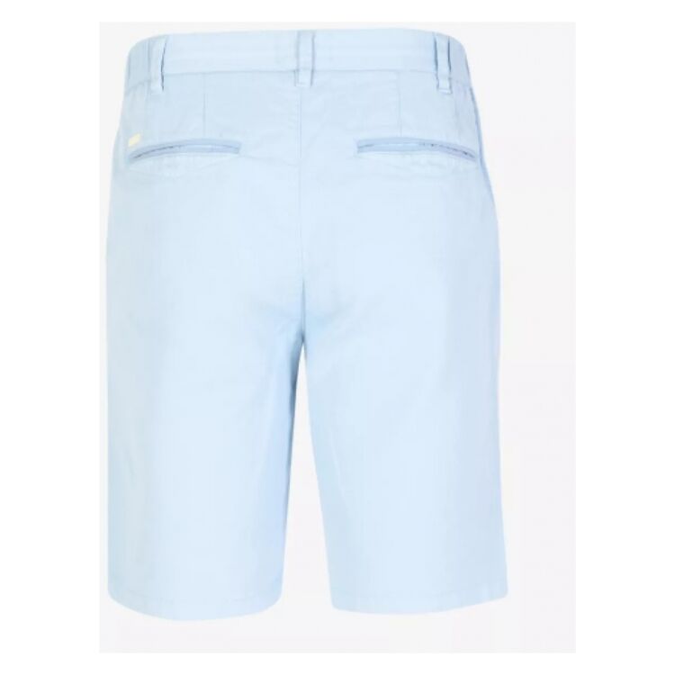 Seven Dials SDL25109FE06 SDL25109FE06 - www.romeyntailors.nl - Romeyn Tailors