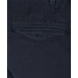 Seven Dials SDL25109FE06 SDL25109FE06 - www.romeyntailors.nl - Romeyn Tailors