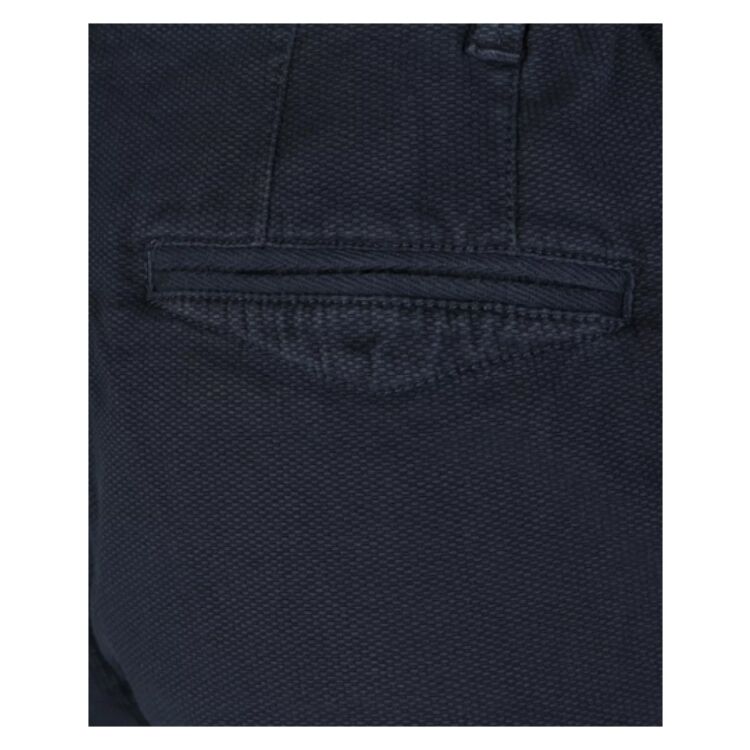 Seven Dials SDL25109FE06 SDL25109FE06 - www.romeyntailors.nl - Romeyn Tailors