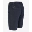 Seven Dials SDL25109FE06 SDL25109FE06 - www.romeyntailors.nl - Romeyn Tailors