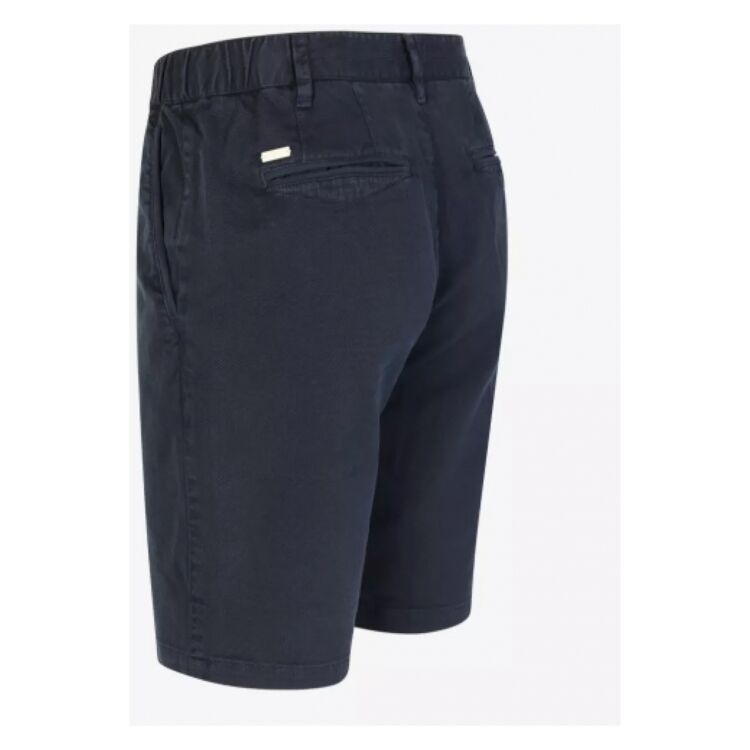 Seven Dials SDL25109FE06 SDL25109FE06 - www.romeyntailors.nl - Romeyn Tailors