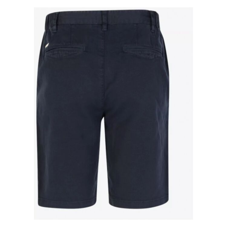 Seven Dials SDL25109FE06 SDL25109FE06 - www.romeyntailors.nl - Romeyn Tailors