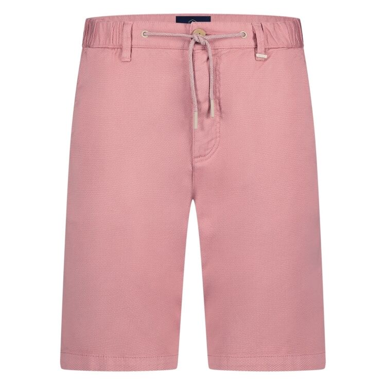 Seven Dials SDL25109FE06 SDL25109FE06 - www.romeyntailors.nl - Romeyn Tailors