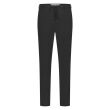 Seven Dials SDL25304DA10 SDL25304DA10 - www.romeyntailors.nl - Romeyn Tailors
