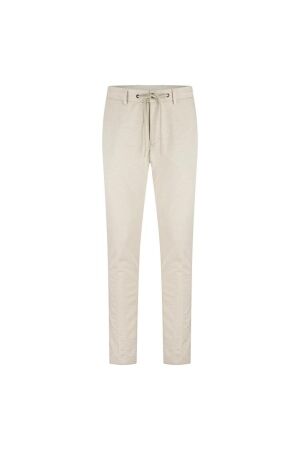 Seven Dials SDL25304DA10