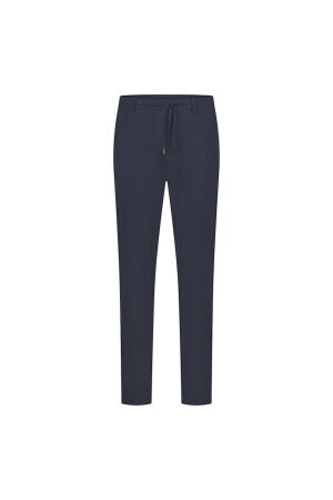 Seven Dials SDL25304DA10