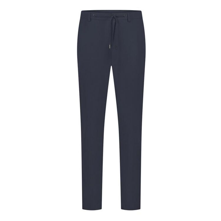 Seven Dials SDL25304DA10 SDL25304DA10 - www.romeyntailors.nl - Romeyn Tailors