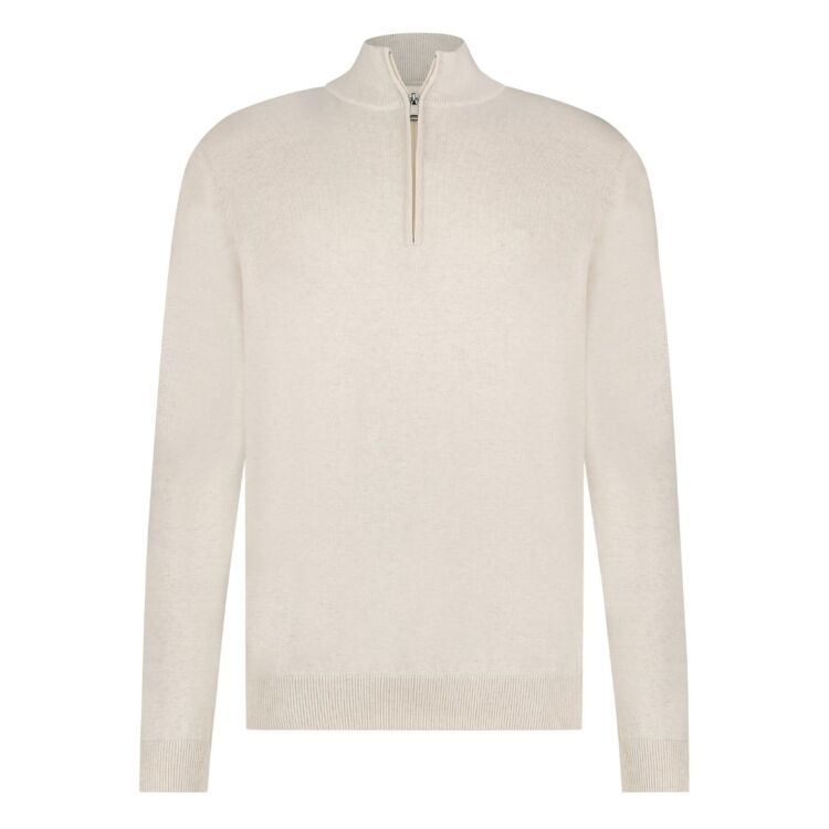 Seven Dials SDL25105H063 SDL25105H063 - www.romeyntailors.nl - Romeyn Tailors