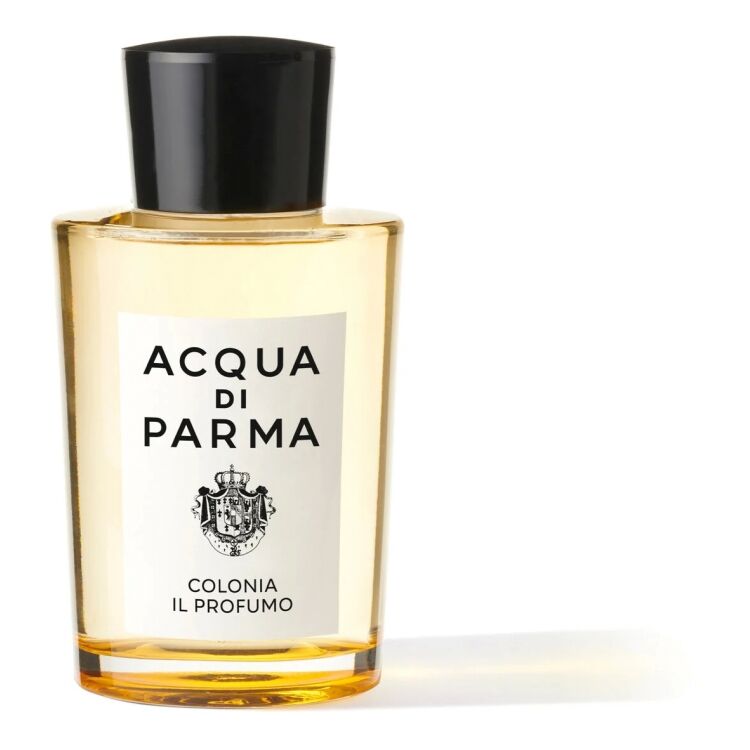 Acqua Di Parma C. Il Profumo EDC 180 ML C. Il Profumo EDC 180 ML - www.romeyntailors.nl - Romeyn Tailors