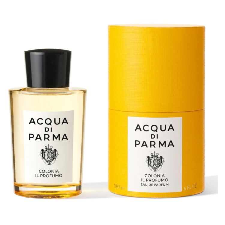 Acqua Di Parma C. Il Profumo EDC 180 ML C. Il Profumo EDC 180 ML - www.romeyntailors.nl - Romeyn Tailors