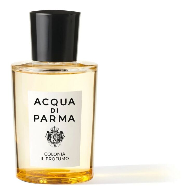 Acqua Di Parma C. Il Profumo EDC 100 ML C. Il Profumo EDC 100 ML - www.romeyntailors.nl - Romeyn Tailors