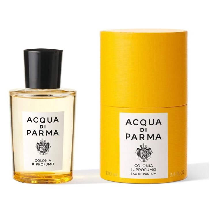 Acqua Di Parma C. Il Profumo EDC 100 ML C. Il Profumo EDC 100 ML - www.romeyntailors.nl - Romeyn Tailors