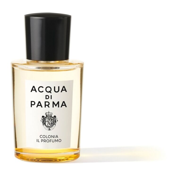 Acqua Di Parma C. Il Profumo EDC 50 ML C. Il Profumo EDC 50 ML - www.romeyntailors.nl - Romeyn Tailors
