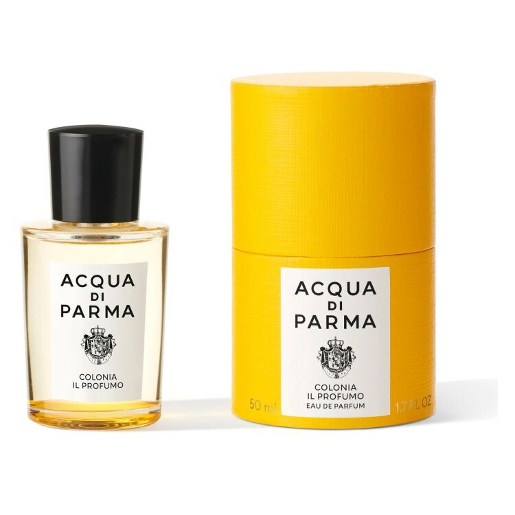 Acqua Di Parma C. Il Profumo EDC 50 ML C. Il Profumo EDC 50 ML - www.romeyntailors.nl - Romeyn Tailors