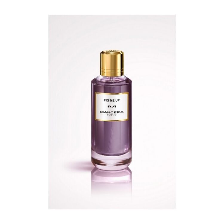 Mancera 195493 195493 - www.romeyntailors.nl - Romeyn Tailors