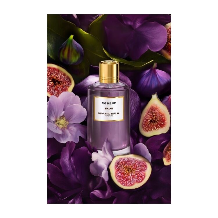 Mancera 195493 195493 - www.romeyntailors.nl - Romeyn Tailors