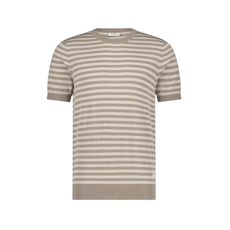 Seven Dials SDL25108B053 SDL25108B053 - www.romeyntailors.nl - Romeyn Tailors