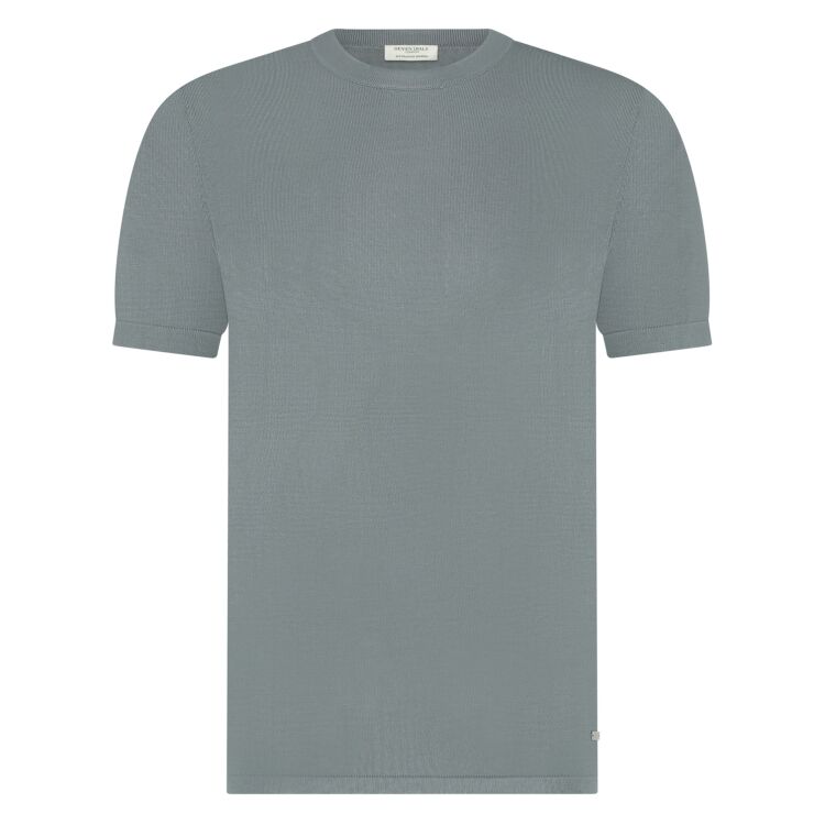 Seven Dials SDL25108LE54 SDL25108LE54 - www.romeyntailors.nl - Romeyn Tailors Seven Dials SDL25108LE54 SDL25108LE54 - www.romeyntailors.nl - Romeyn Tailors