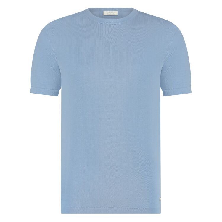 Seven Dials SDL25108LE54 SDL25108LE54 - www.romeyntailors.nl - Romeyn Tailors