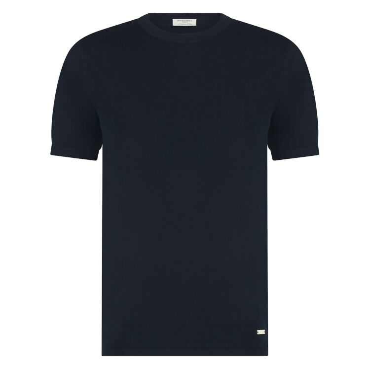 Seven Dials SDL25108LE54 SDL25108LE54 - www.romeyntailors.nl - Romeyn Tailors