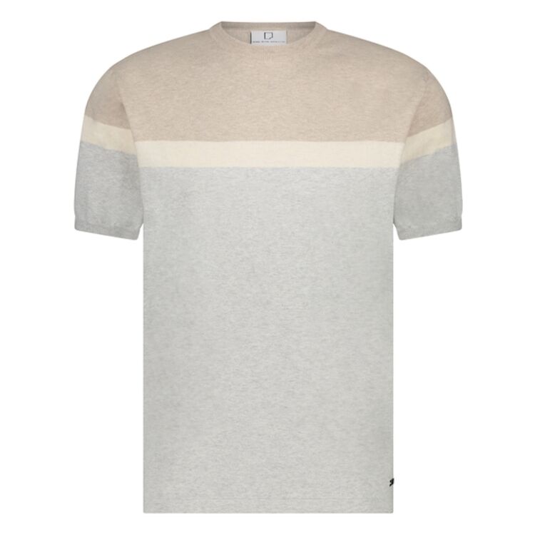 Seven Dials SDL25108R169 SDL25108R169 - www.romeyntailors.nl - Romeyn Tailors