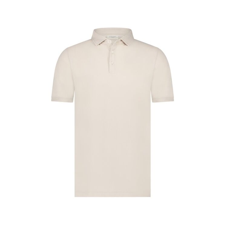 Seven Dials SDL25108AR22 SDL25108AR22 - www.romeyntailors.nl - Romeyn Tailors