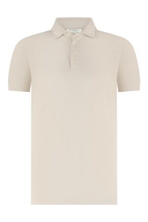 Seven Dials Polo's Seven Dials SDL25108AR22