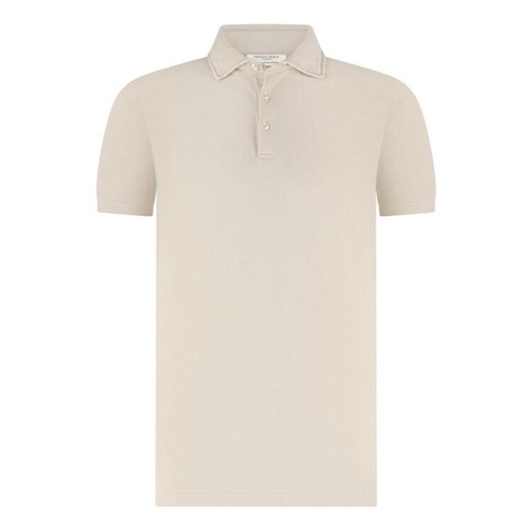 Seven Dials SDL25108AR22 SDL25108AR22 - www.romeyntailors.nl - Romeyn Tailors Seven Dials SDL25108AR22 SDL25108AR22 - www.romeyntailors.nl - Romeyn Tailors