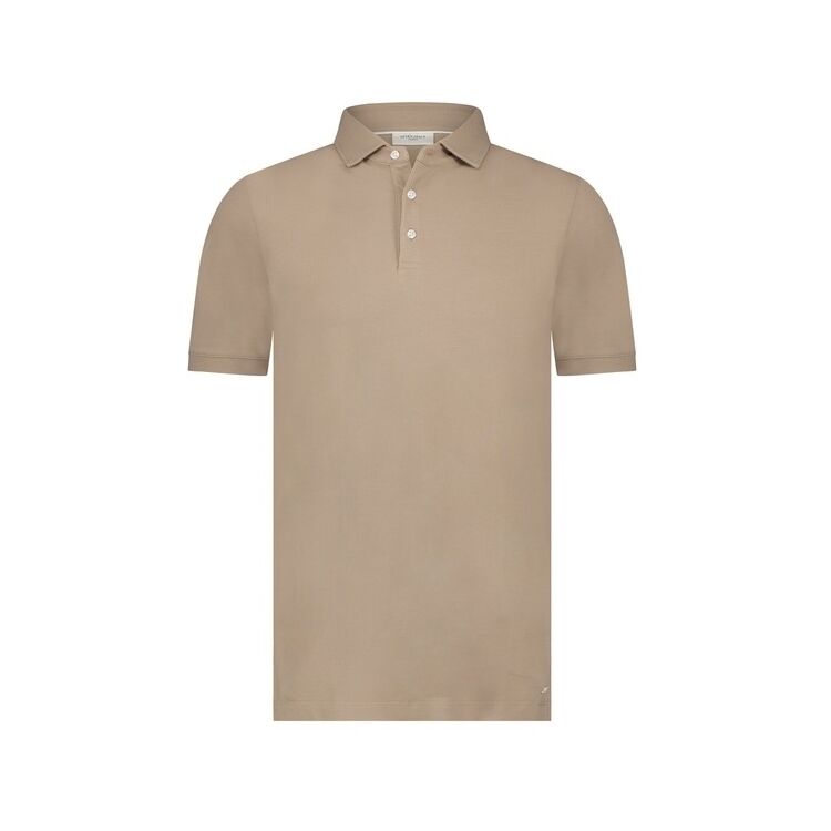 Seven Dials SDL25108AR22 SDL25108AR22 - www.romeyntailors.nl - Romeyn Tailors