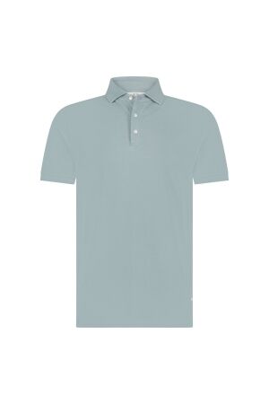 Seven Dials SDL25108AR22